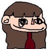 frogsoupp69