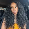 iamgabrielab