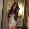 mollylove2151
