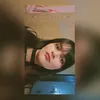 mariajoseln_
