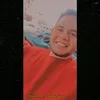 omarsaber