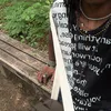 dolcejeanz