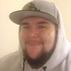 bennythejetperry