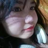 mikazukixx