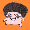 n_oso_
