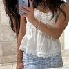 jasquinn