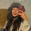 kellysaaaam