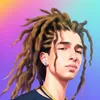 tonylattuga