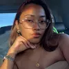 shazneyd5