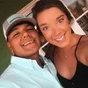 alexlopez10