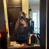 georgiamichouu