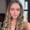 evillamizar
