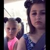 emma_good_swimmer
