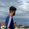 ilaneloucif