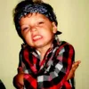amarithatonekid