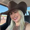 miriamflorentino