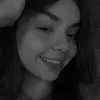itsjustcrysti