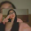 matildelopez1