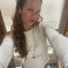 constanc.e_