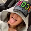 swaggymaggie00