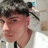 danitan12nice