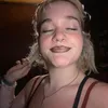 404apollonotfound