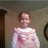 lexi._crawford