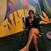 dayanaazulbelenmh_10