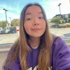 danniarobles