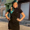 nanysantos1