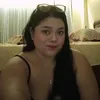 _ejaaaaaaa