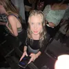 ejmccune02