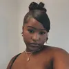 itsarmvni