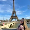vivianzarzenon