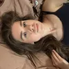 julia155559