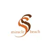 Singita Miracle Beach