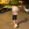 01andreii__