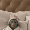 alvinskaya_glada
