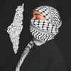 rashahassan2