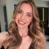 stellamaciel