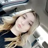 gennamariep