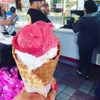 simplebeetch2
