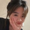 pumx.soob