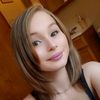 Julia Cumming