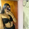aleyup22