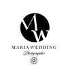 mariaweddings