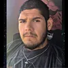 jerm_x361