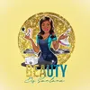 beautybysantana
