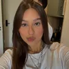 rafamarcheti_