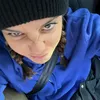 lunaa_sntanaa